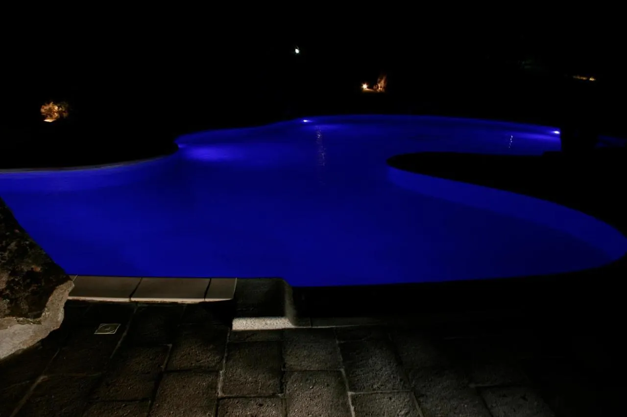 Charming Villa In Olbia With Shared Pool And Garden بورتو روتوندو إيطاليا